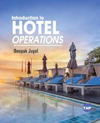 Introduction to Hotel Operations