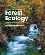 Forest Ecology