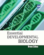 Essential Developmental Biology
