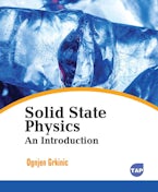 Solid State Physics