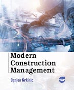Modern Construction Management