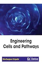 Engineering Cells and Pathways