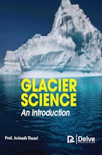 Glacier Science