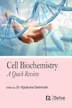 Cell Biochemistry