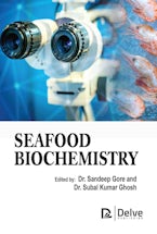 Seafood Biochemistry