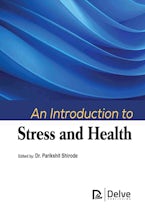 An Introduction to Stress and Health