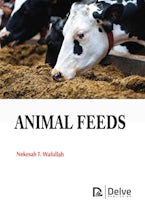 Animal Feeds
