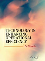 Technology in Enhancing Operational Efficiency