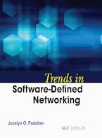 Trends in Software-Defined Networking