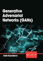 Generative Adversarial Networks (GANs)