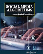 Social Media Algorithms
