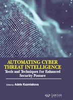 Automating Cyber Threat Intelligence
