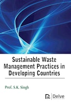 Sustainable Waste Management Practices in Developing Countries