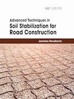 Advanced Techniques in Soil Stabilization for Road Construction
