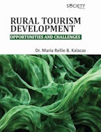 Rural Tourism Development