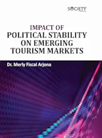 Cover of 'Impact of Political Stability on Emerging Tourism Markets' 
