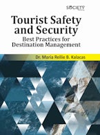Tourist Safety and Security