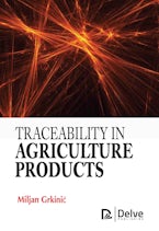 Traceability in Agriculture Products