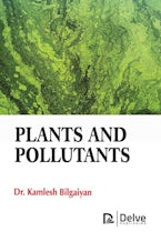 Plants and Pollutants