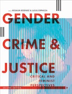 Gender, Crime, and Justice
