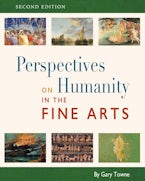Perspectives on Humanity in the Fine Arts