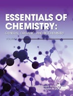 Essentials of Chemistry