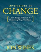 Invitations to Change Invitations to Change