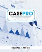 CasePro CasePro