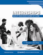 Internships