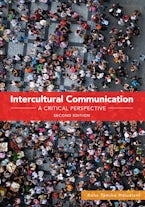 Intercultural Communication Intercultural Communication