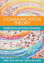 Communication Theory