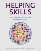 Helping Skills