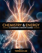 Chemistry & Energy Chemistry & Energy