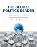 The Global Politics Reader The Global Politics Reader