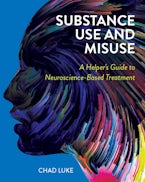 Substance Use and Misuse Substance Use and Misuse