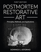 Postmortem Restorative Art Postmortem Restorative Art
