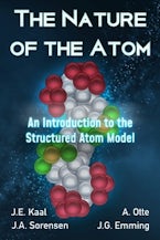 The Nature of the Atom