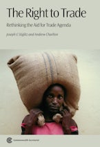The Right to Trade