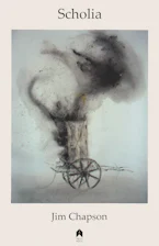 Cover of 'Scholia' 