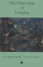Cover of 'The Other Side of Longing' 