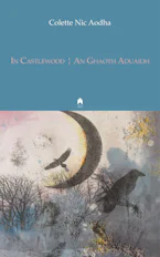 Cover of 'In Castlewood / an Ghaoth Aduaidh' 