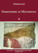 Cover of 'Somewhere in Minnesota' 
