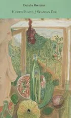 Cover of 'Hidden Places' 