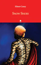 Cover of 'Snow Shoes' 