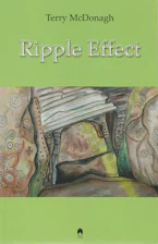 Cover of 'Ripple Effect' 