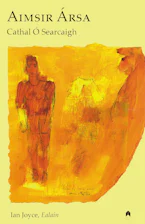 Cover of 'Aimsir Ársa' 