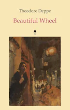 Cover of 'Beautiful Wheel' 
