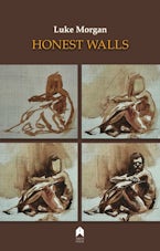 Honest Walls