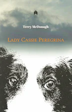 Cover of 'Lady Cassie Peregrina' 