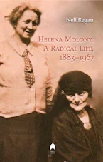 Cover of 'Helena Molony' 